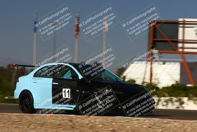 media/Apr-16-2023-Speed Ventures (Sun) [[3ab9819dce]]/Black Group/Session 1 Turn 2 and 3/